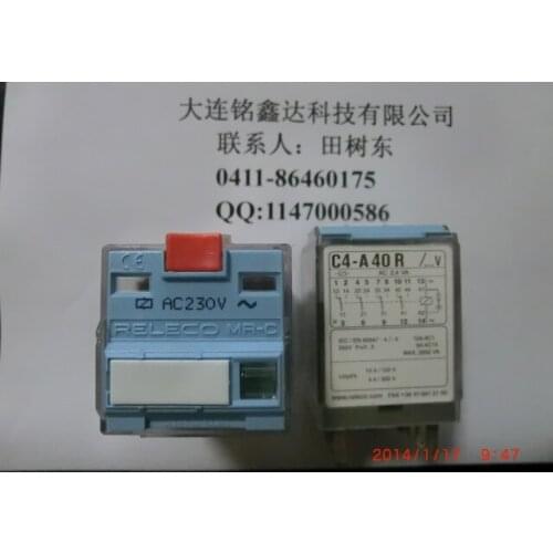 Original imported C4-A40R/AC230V 2CW144 2CW144J 2CW142 2CW143J 2CW140J 2CW22GJ 2CW22EJ 2CW22DJ 2CW147J 2CW22H 2CW22E