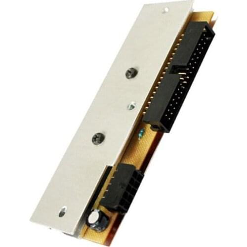 Original Japan Zebra Print Head 105SL 200 DPI Printhead