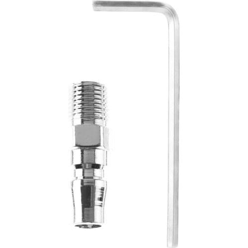 Industrial Air Belt Sander Pneumatic Polishing Tool 16000rpm 10*330mm/20*520mm Suitable For Grinding Welding Parts