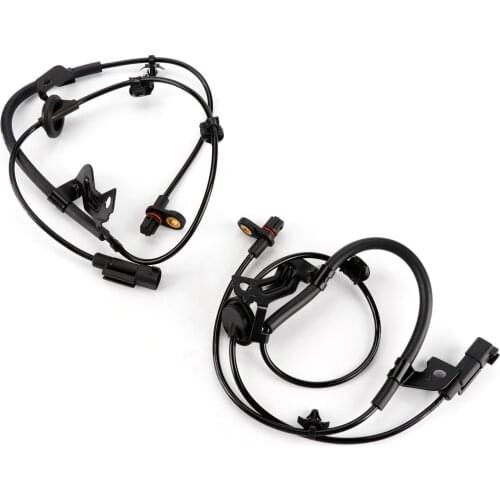 Датчики ABS TAIHONGYU China At AliExpress