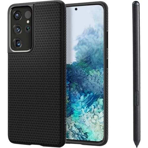 Стилусы для планшетов TICWRIS China At AliExpress