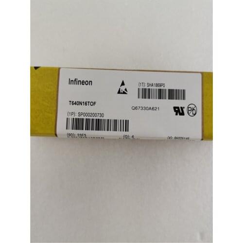 Thyristor T1851N70,T1851N70T-S11,T1851N70T,T1851N70T-S01,T1851N70TOH