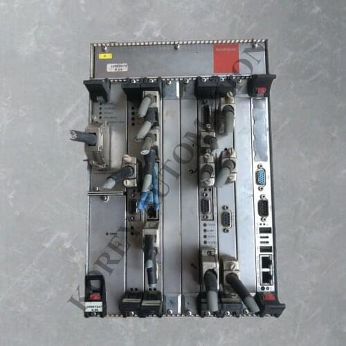 In Stock Bystronic E4005-5-B & cMAXCON & 10000692