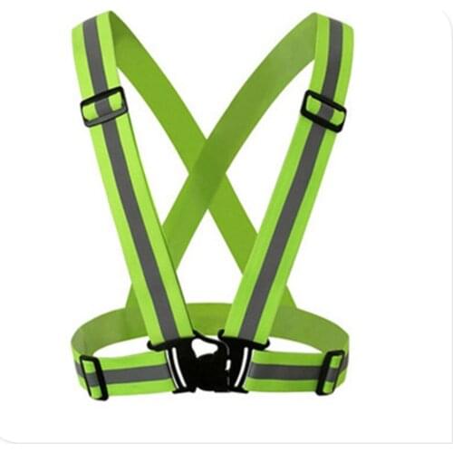 High-quality night motorcycle driving safety reflective contraction for Ducati ST4 S ABS 748 750SS 900SS 1000SS 996 998 B S R