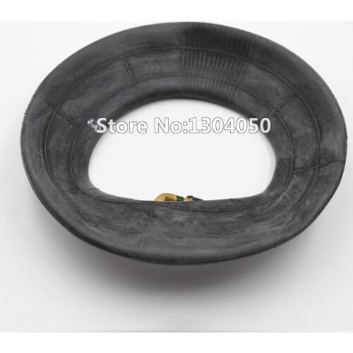 200x50 (8"x2") Electric Scooter Part Inner Tube e100 e125 e200 Scooter new