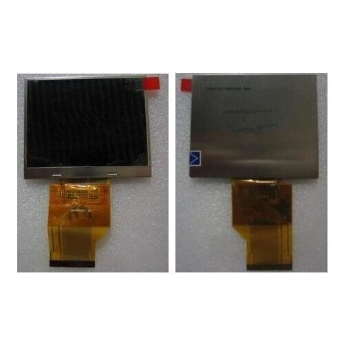 3.5 inch TFT LCD Screen 035KAAVD02