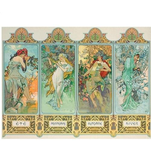 Diy Diamond Painting European beauty 5D Diamond round Full Drill Painting With Diamonds mosaic stickers Picture Of Rhinestones