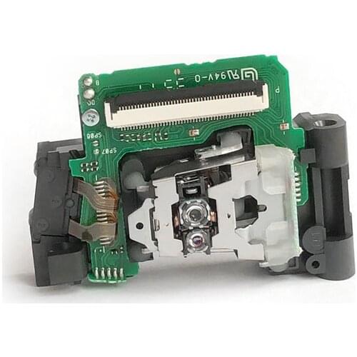 BD414 New SF-BD414 Laser VSH-L93BD solt-in BD Blu-ray Disc For Radio DVD Player Optical Pick-ups Bloc 414 E ON OM T4C