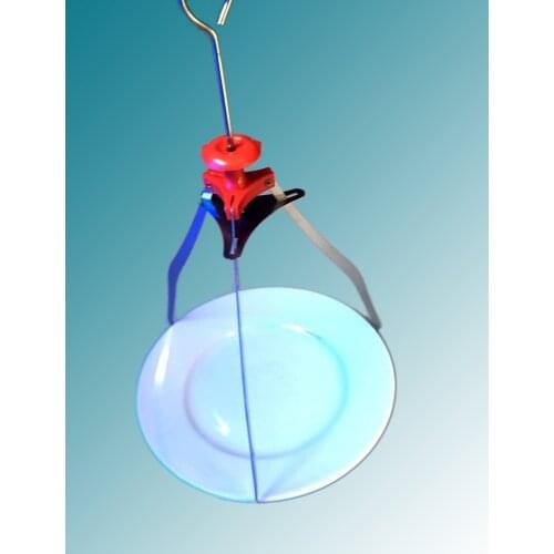 Наборы тарелок Buffer China At AliExpress