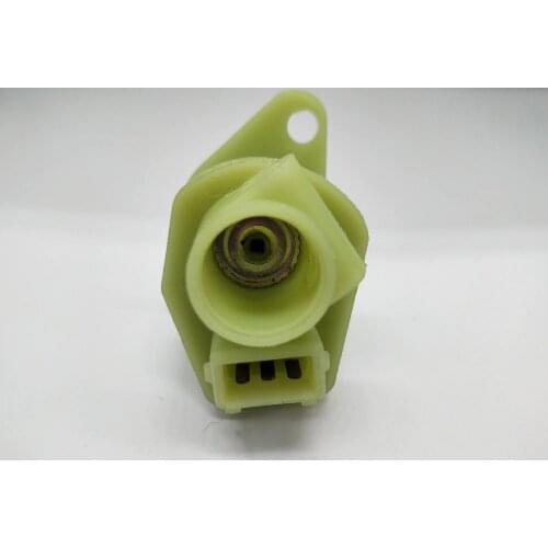 SMD Transmission Speed SENSOR FOR Peugeot 106 206 306 Citroen AX Jumper Saxo ZX 576083A 2576037 3276422553036