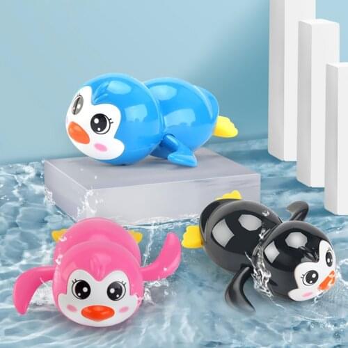 Kids Bath Toy Water Beach Baby Toys Plastic Watering Swimming Water Toys Sprinkler Kit For Children Shower Game Gifts Jouet Bebe