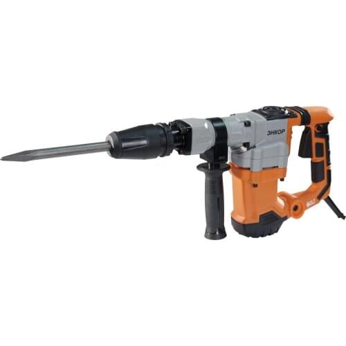 ENCOR Perforators