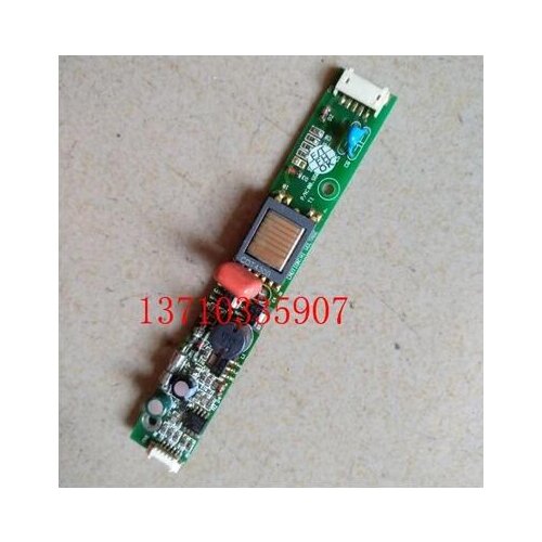 Good quality original INV-151 00.5505.001