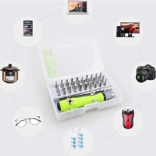 Jiansu Hand Tool Sets