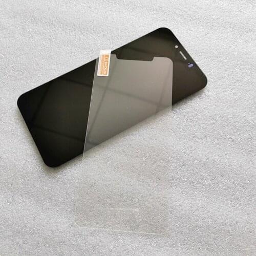 KOSPPLHZ Protective Films For Ulefone Armor