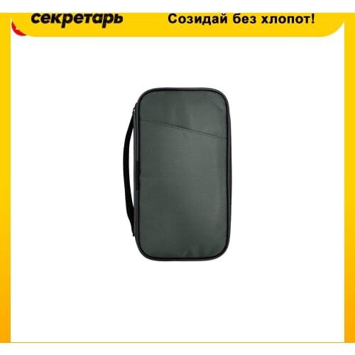 Стикеры LAMARK China At AliExpress