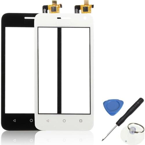 LEORY Spare Parts For Phones