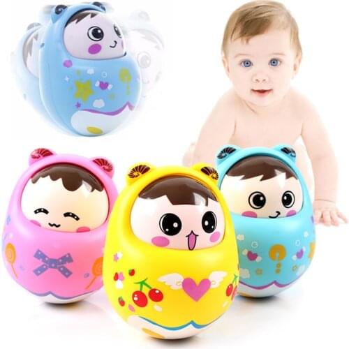 Первые игрушки для ребенка LNO China At AliExpress