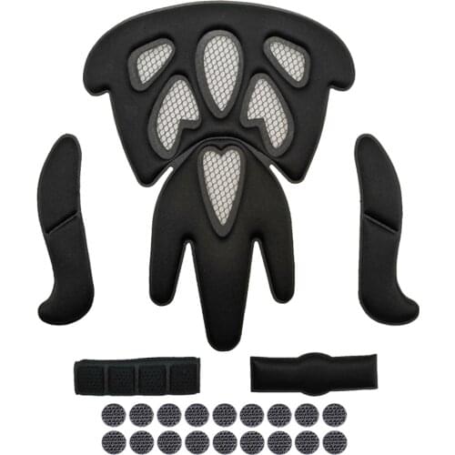 LOCLE Cycling Helmets