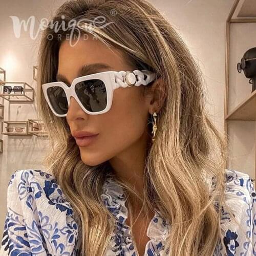Womens Sunglasses Brand MONIQUE ORENDA China