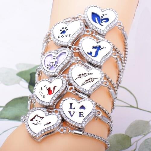 Магнитные браслеты Mr Yi China At AliExpress