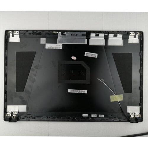New for ASUS ROG GL753 GL753VD GL753VD-DS71 17.3" LCD BACK COVER Rear Lid Top Case Shell 13N1-0XA0C01