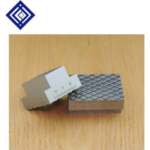 Ordinary/Quick Change Jaws Of Chucks For Woodworking Faceplates Turning Tools