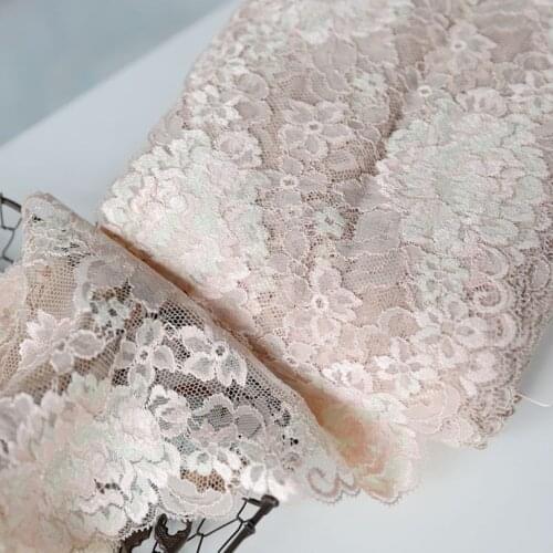 Somelace Elastic Tapes