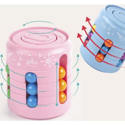 Антистресс игрушки TOI China At AliExpress