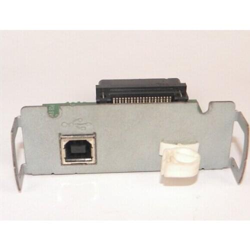 FOR STAR Printer USB Interface Card IFBD U2 TSP650 TSP700 TSP800 Printer printer parts