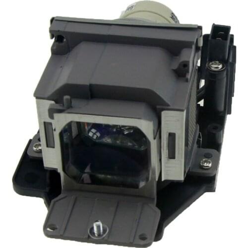 High quality LMP-E212 projector Lamp For sony VPL-EW225/EW245/EW265/EX225/EX245/EX275/SW525/SW525C/SW535/SW535C/SX535 projectors