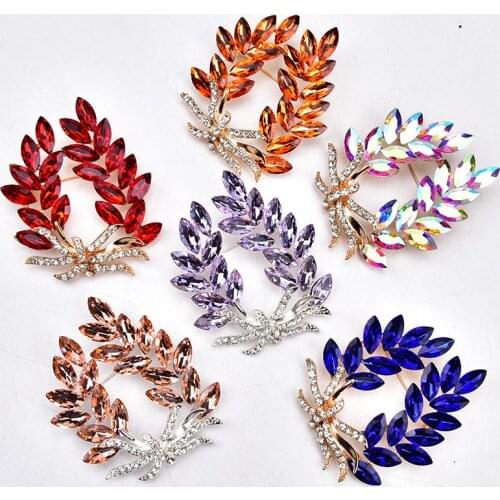 XINMILLIE Sewing Accessories