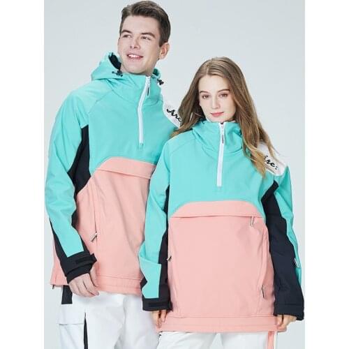 Men Women Kids Winter Knitted Hats Outdoor Sports Snowboarding Cap Winter Windproof Thick Warm Running Cap Ski Caps Cute Hat New