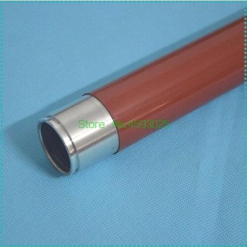 3 X Upper Fuser Heat Roller for Xerox DocuColor DC 240 242 250 252 260 700 550 560 WorkCentre WC 7655 7665 7675 7755 7765 7775