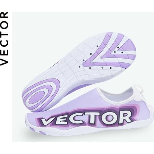 Aqua Shoes for Women Diving Snorkeling Sea Beach Sock Flower Print Wading Shoes,2021 Summer Quick Drying Sneakers for Swimming