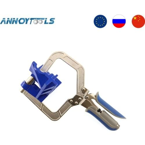 Tool Parts Annoytools China