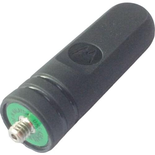 10Pcs 435-470MHZ UHF Antenna For SL1600 SL1M SL300 SL2M And So On