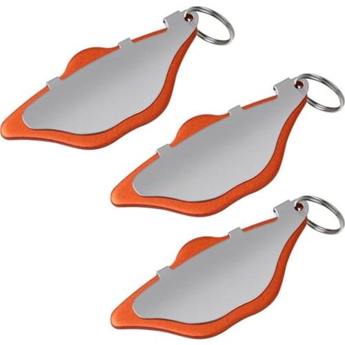 Anti-rubbing Disc Adjustment Piece Bicycle Anti-scratch Disc Brake Pads Calipe Disc Brake Pads Tool Bike Accessories