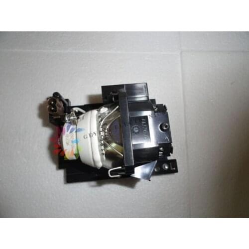 Free Shipping DT01051 NSHA260W Original Projector Lamp Module For Hi tachi HCP-4000X / CP-4020J / CP-X4020GF