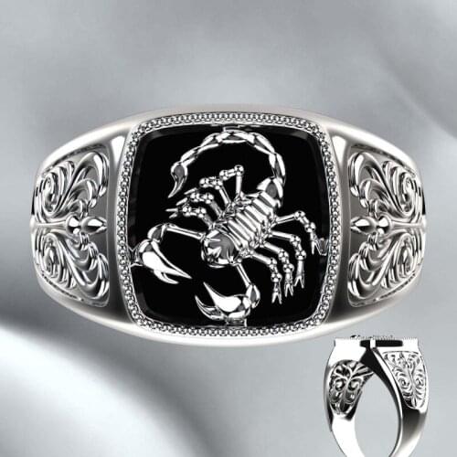 Кольца с кристаллами CFXKHP China At AliExpress