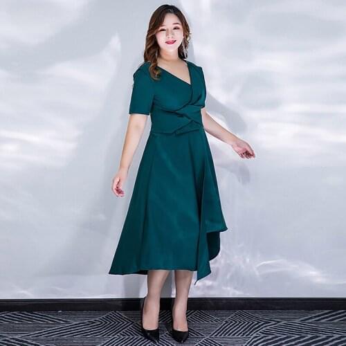 Женские рубашки с рюшами Clearluv China At AliExpress