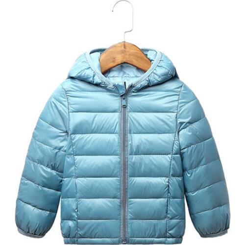 Детские куртки и пальто CYCHRA China At AliExpress