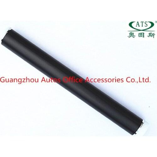 Opc drum For KM1500 compatible with good quality from Copier spare