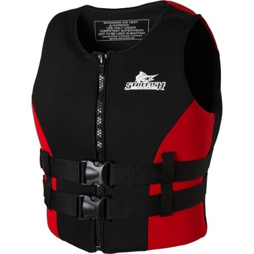 Товары для безопасности на воде HILABEE China At AliExpress