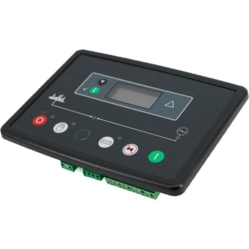 Control Module DSE6110 Fit for Deep Sea Generator