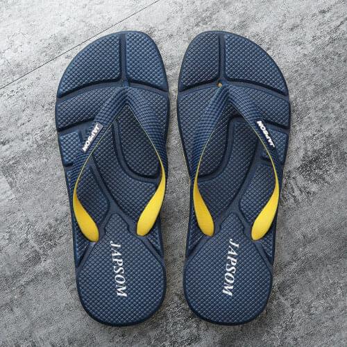 Oeny Men's Slates