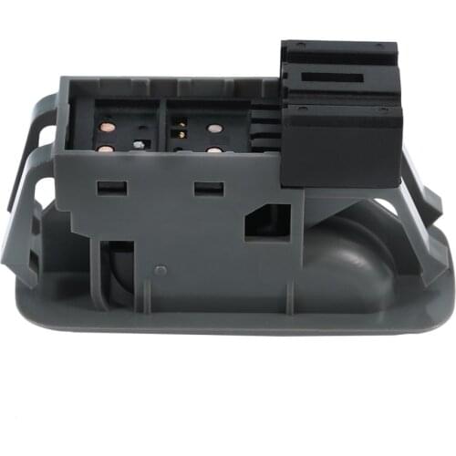 Practical 37995-75F00 Car Electric Window Lifter Switch Trunk Switches Button For Suzuki Grand Vitara 1999-2002