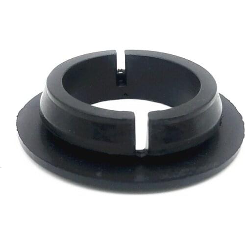 Rubber Covers Ignition Plate Sleeve Lock Decorative Rings Seal Ring For Benelli TNT600 BJ600