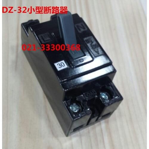 Литые автоматические выключатели STACKPOLE China At AliExpress