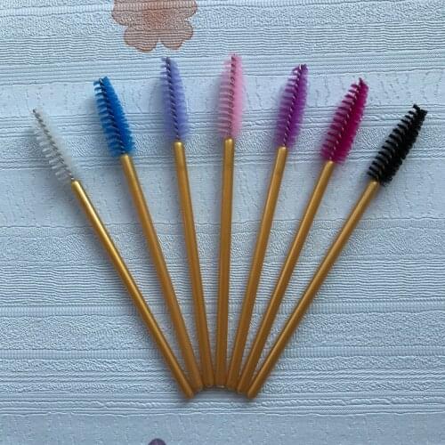 TEAEGG Decorative Cosmetics